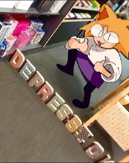 👍