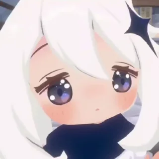 😳