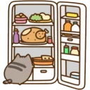 🍴