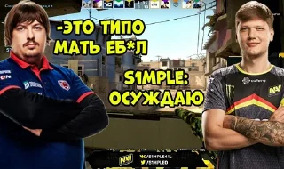 🧕