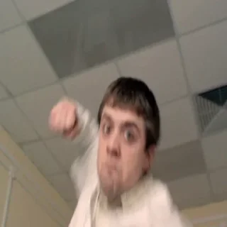 🤬