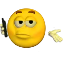 😎
