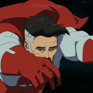 😵‍💫