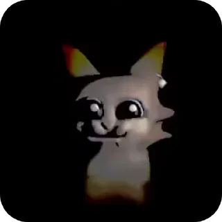 🤗