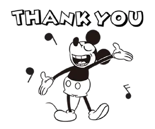 ⭐