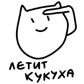 😃