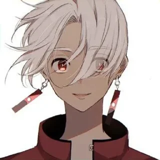 ❤️