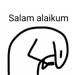 👋