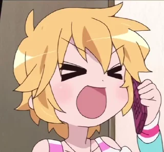 😆