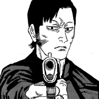🔫