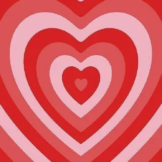 💖