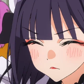 😲