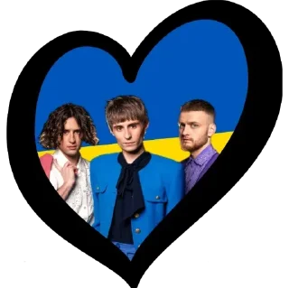 🇺🇦