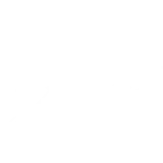 🌌