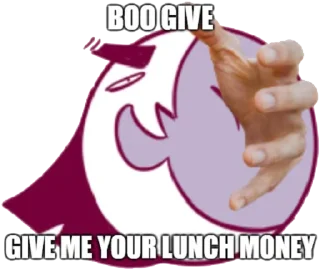 💸