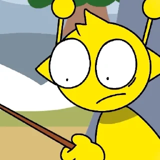 🫣