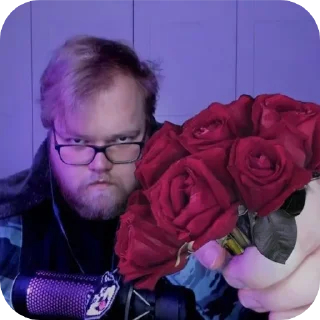 🌹