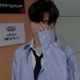 🤦