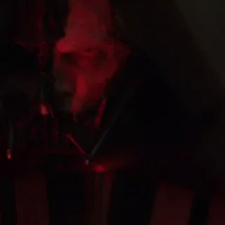 💀
