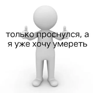 👍