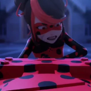🐞
