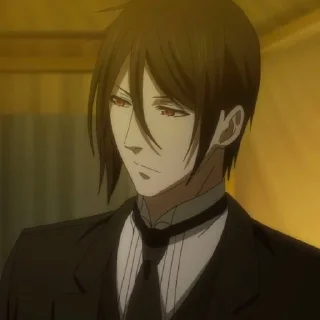🤵