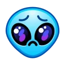 🥺