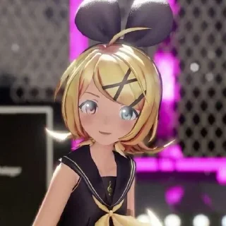 🧈