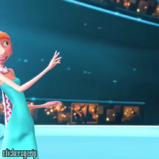 🌟