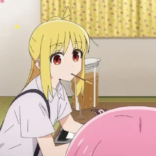 😶