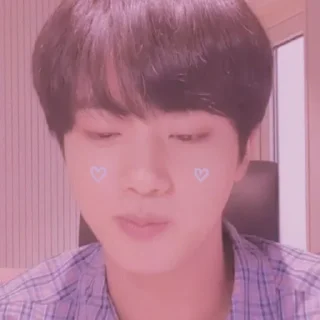 🍓