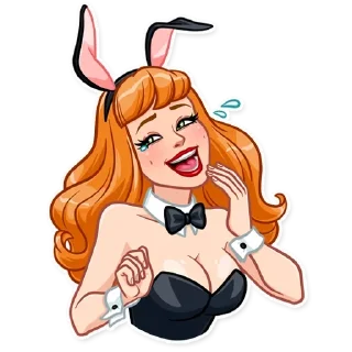 Playboy Girls 🖤@StickBook18🖤