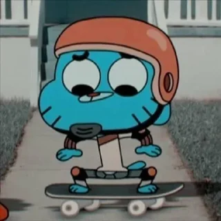 🙃