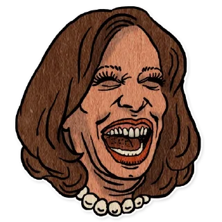 🤪