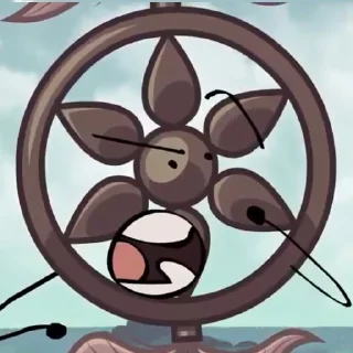 😲