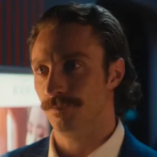 😮‍💨
