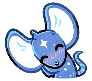 ☺