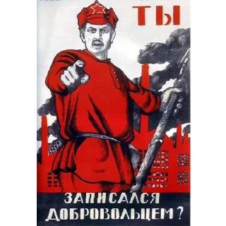 👍