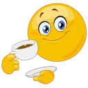 😉