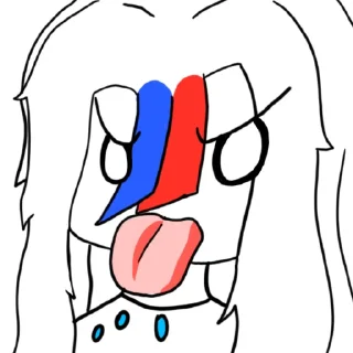 🤢