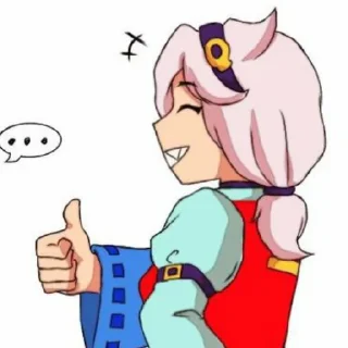 😄