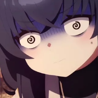 😵‍💫