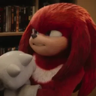 🤔