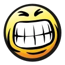 😬