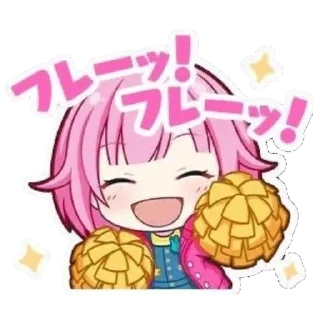 🌟