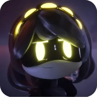 ❤
