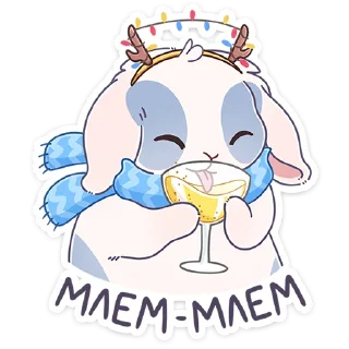 🍴
