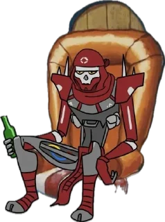 🍺