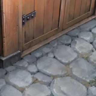 🌸