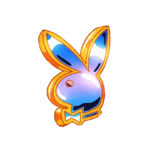 🐰